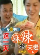 手机看片1024久久精品你懂的